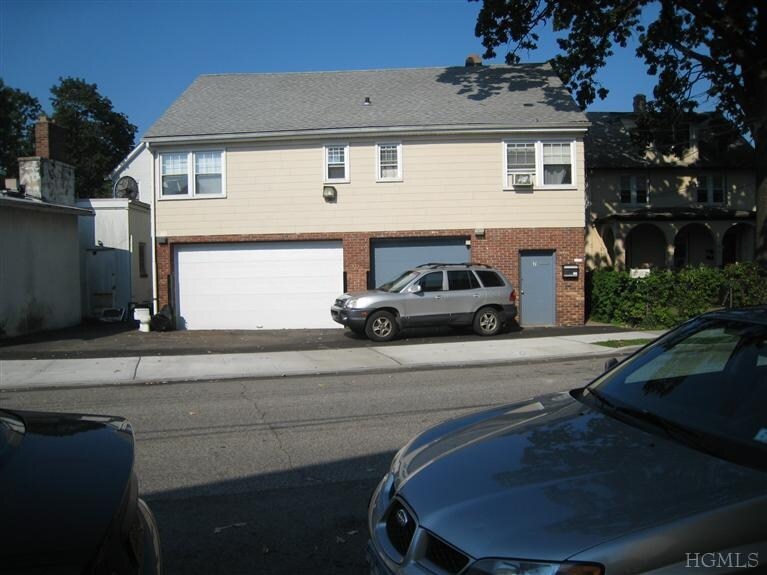 7 Bent Ave, Port Chester, NY for sale Building Photo- Image 1 of 1