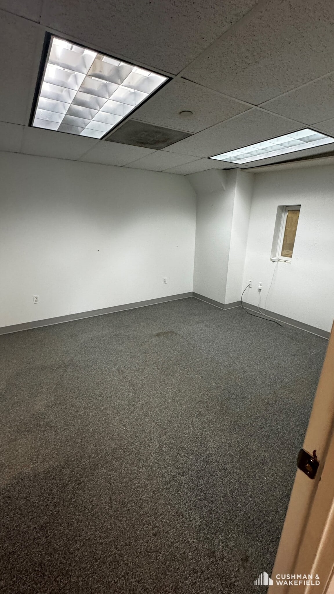 729 SE 8th St, Loveland, CO for lease Interior Photo- Image 1 of 8