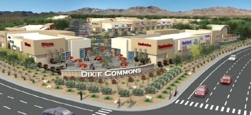 1664 S Dixie Dr, Saint George, UT for sale - Primary Photo - Image 1 of 1