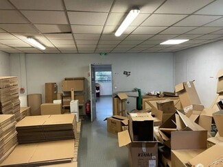 More details for Flex for Sale