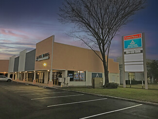 More details for 5913-5915 Normandy Blvd, Jacksonville, FL - Retail for Lease