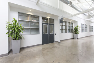 5870 W Jefferson Blvd, Los Angeles, CA for lease Interior Photo- Image 1 of 4