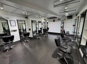 2-4 Tavistock St, Leamington Spa for lease Interior Photo- Image 2 of 3