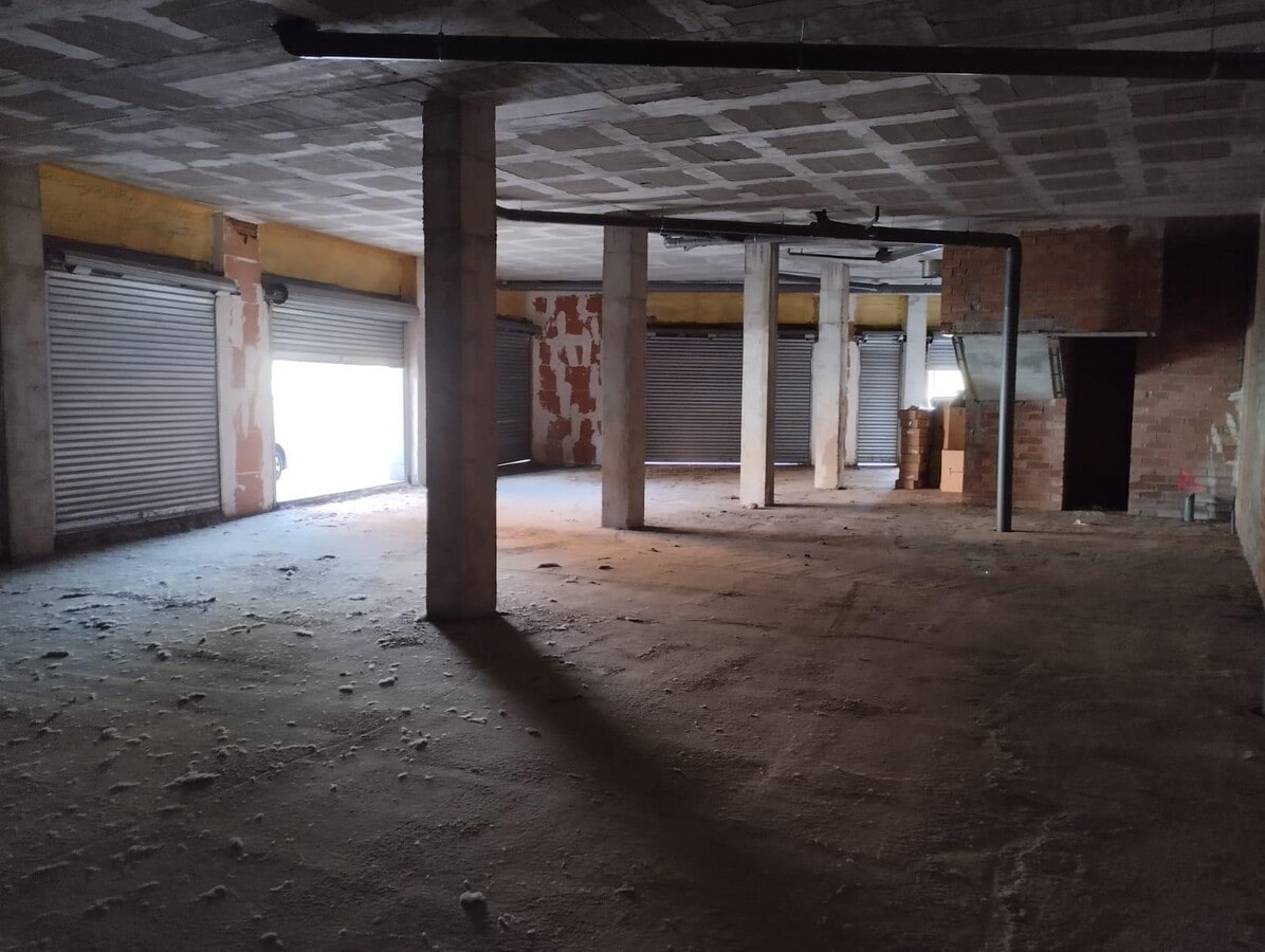 Igualada, BAR 08700 - Unit L1 -  - Interior Photo - Image 1 of 5