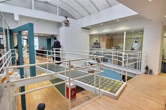 More details for Office for Lease