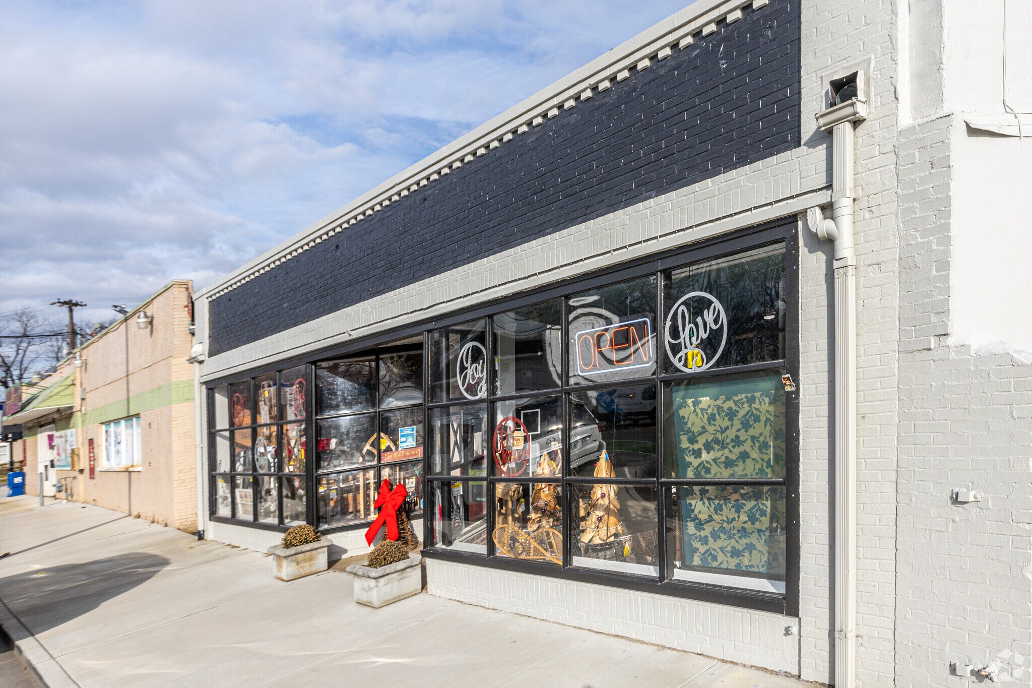 507 E 3rd St, Lexington, KY for sale Building Photo- Image 1 of 1