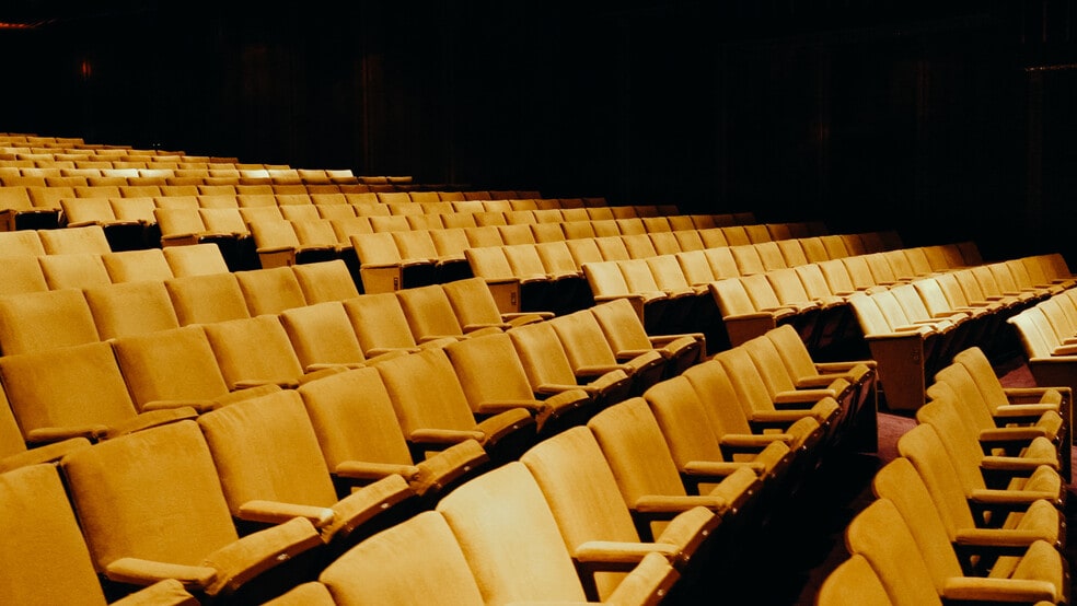 131 S Saint John Ave, Pasadena, CA for sale - Building Photo - Image 2 of 18