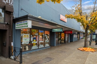 More details for 2221 NW 56th St, Seattle, WA - Office for Lease