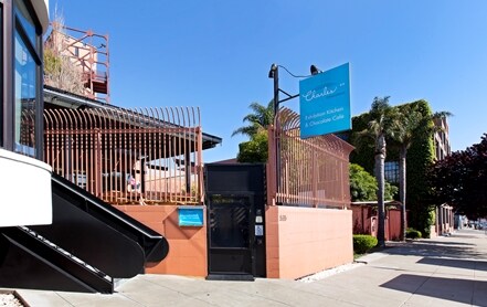 View Photo