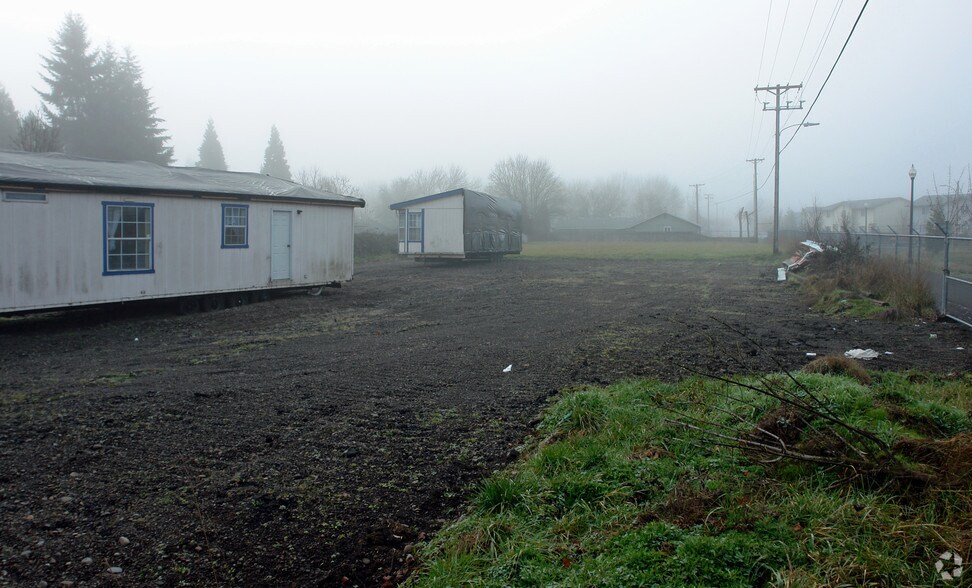 4909 Main St, Springfield, OR for sale - Primary Photo - Image 1 of 1