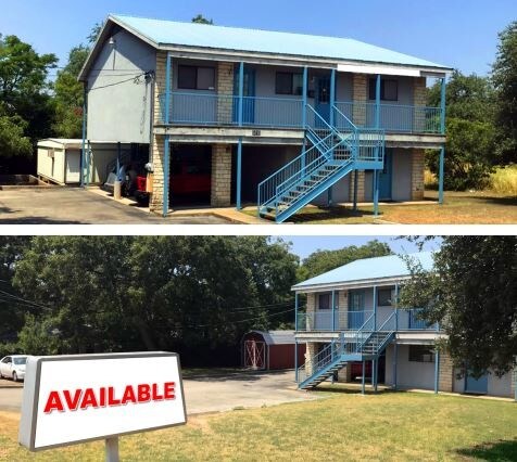 9410 Anderson Mill Rd, Austin, TX for sale Building Photo- Image 1 of 1