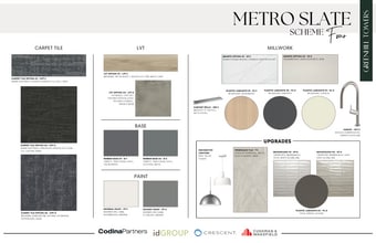 14131 Midway Rd, Addison, TX for lease Interior Photo- Image 2 of 9