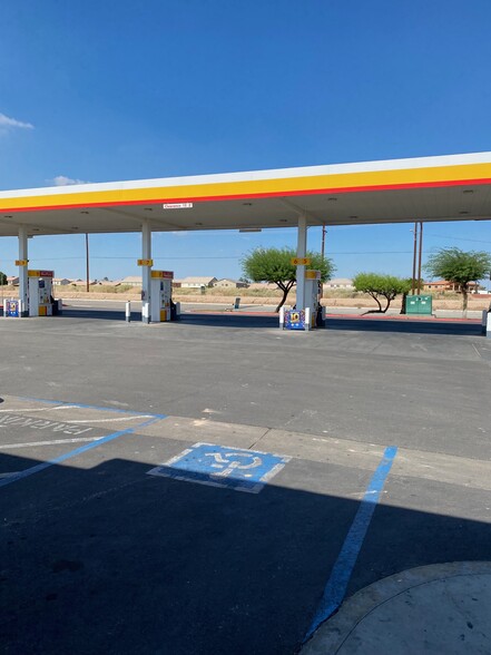 1098 Cole Rd, Calexico, CA for sale - Building Photo - Image 3 of 14