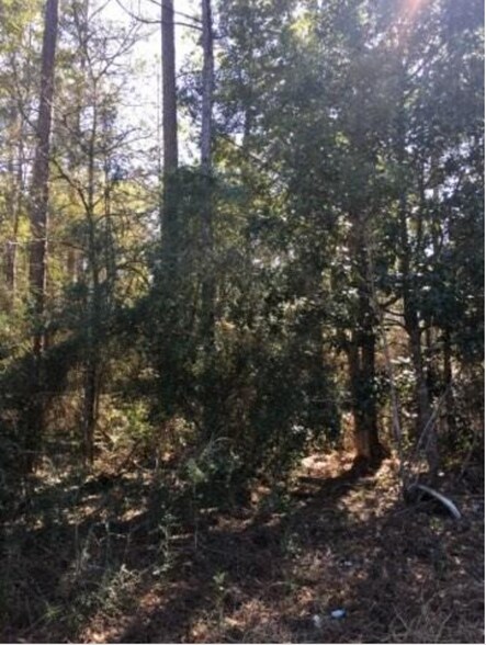 Maple St, Slidell, LA for sale - Other - Image 1 of 1