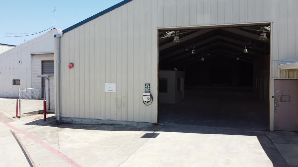 585 Quarry Rd, San Carlos, CA for lease - Commercial Listing Video - Image 2 of 7