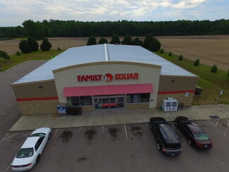 More details for 1823 Virginia Rd, Edenton, NC - Retail for Sale