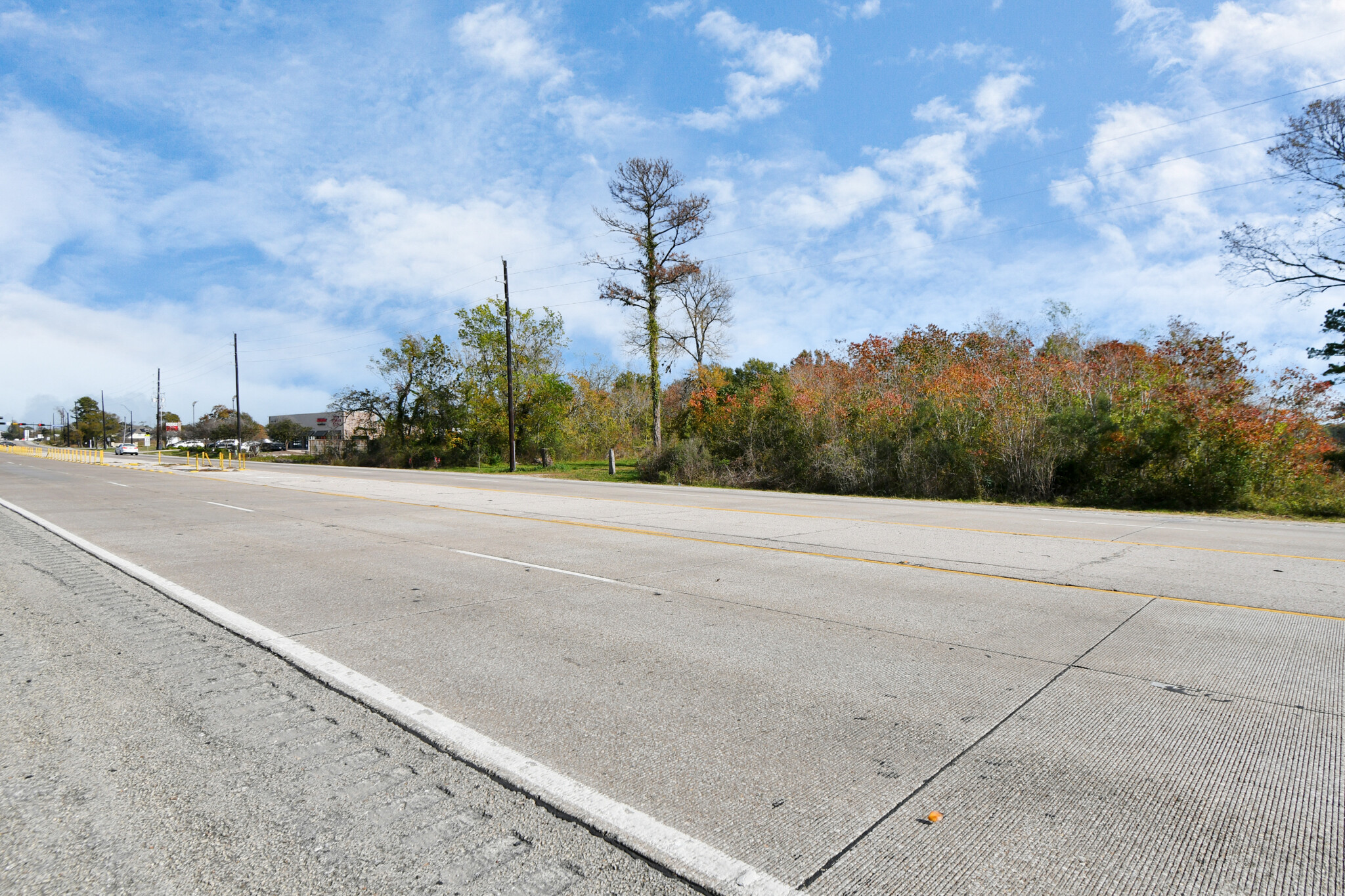 4239 Highway 146 hwy, Liberty, TX for sale Building Photo- Image 1 of 41