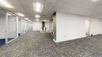 1970 Broadway, Oakland, CA for lease Interior Photo- Image 1 of 5