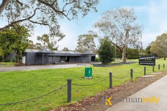 107-123 Porter St, Templestowe for lease Building Photo- Image 2 of 13