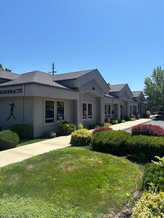 More details for 6013 W Overland Rd, Boise, ID - Office for Lease
