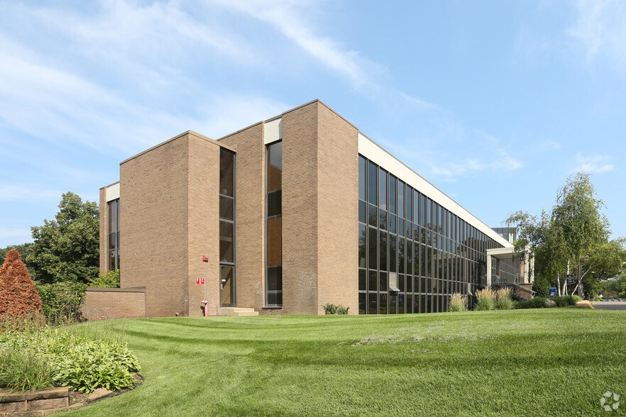 6700 France Ave S, Edina, MN for lease - Building Photo - Image 1 of 7