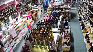 More details for 191 Park St, Bristol, CT - Retail for Sale