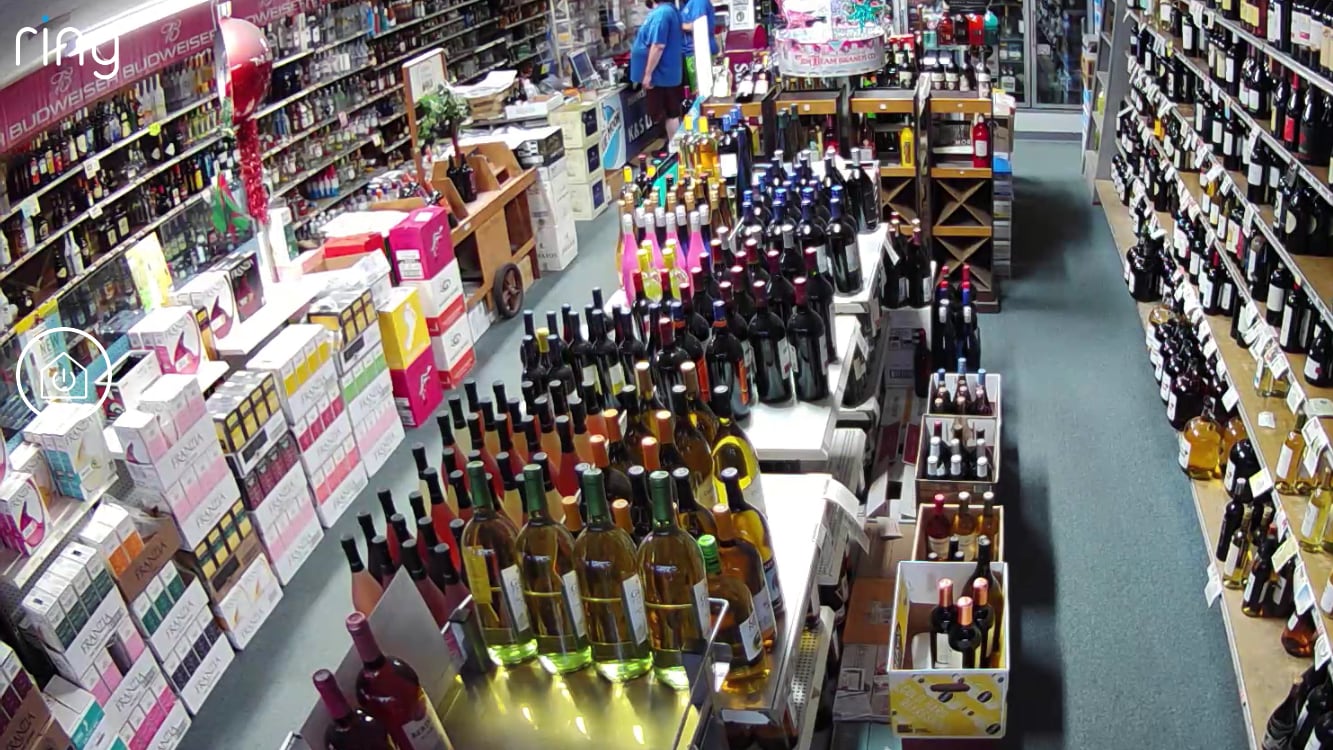 191 Park St, Bristol, CT for sale Building Photo- Image 1 of 2