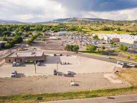 Canon City Co Commercial Real Estate For Sale Loopnet Com