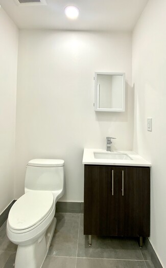 More details for 249-11 Northern Blvd, Little Neck, NY - Flex for Lease