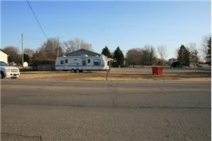 525 W Wright Ave, Shepherd, MI for sale - Primary Photo - Image 1 of 1