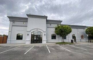 More details for 11289-11299 Parkside Dr, Knoxville, TN - Retail for Lease