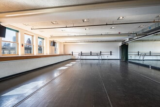 601 S Broad St, Philadelphia, PA for lease Interior Photo- Image 1 of 5