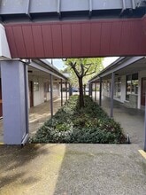 1410-1420 Merkley Ave, West Sacramento, CA for lease Building Photo- Image 1 of 8
