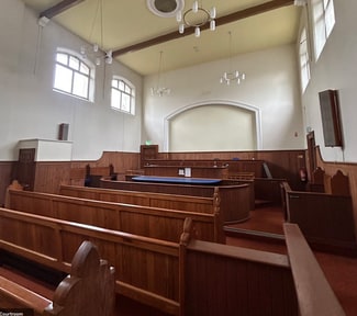 More details for 30A Victoria Rd, Larne - Office for Sale