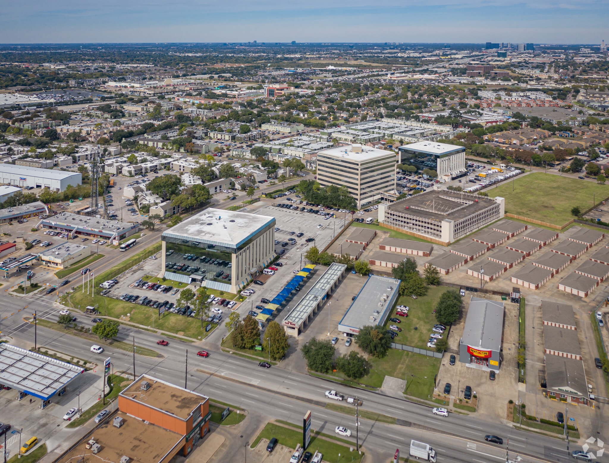 12170 Bissonnet St Houston Tx 77099 66 - jcl1u36