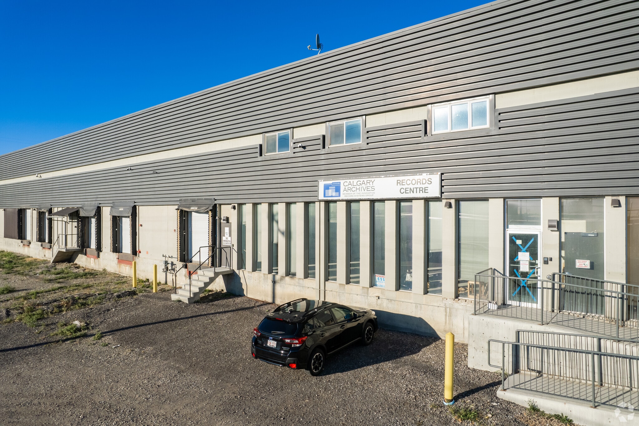 3223 10th St SE, Calgary, AB for sale Primary Photo- Image 1 of 1