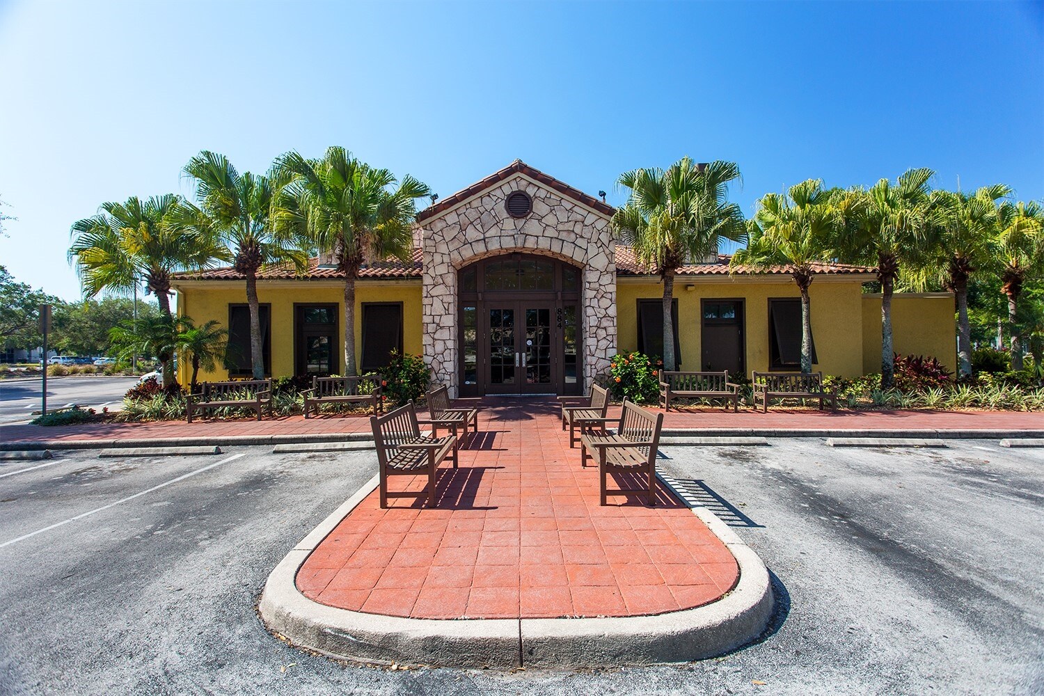 884 W State Road 436, Altamonte Springs, FL for sale Building Photo- Image 1 of 1