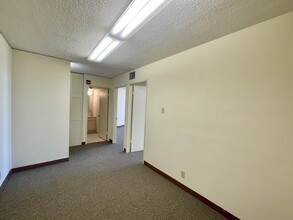 710-724 Buffalo St, Corpus Christi, TX for lease Interior Photo- Image 2 of 6