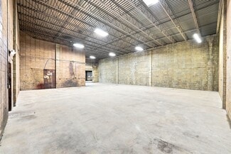 More details for 21 Highway 17, East Rutherford, NJ - Industrial for Lease