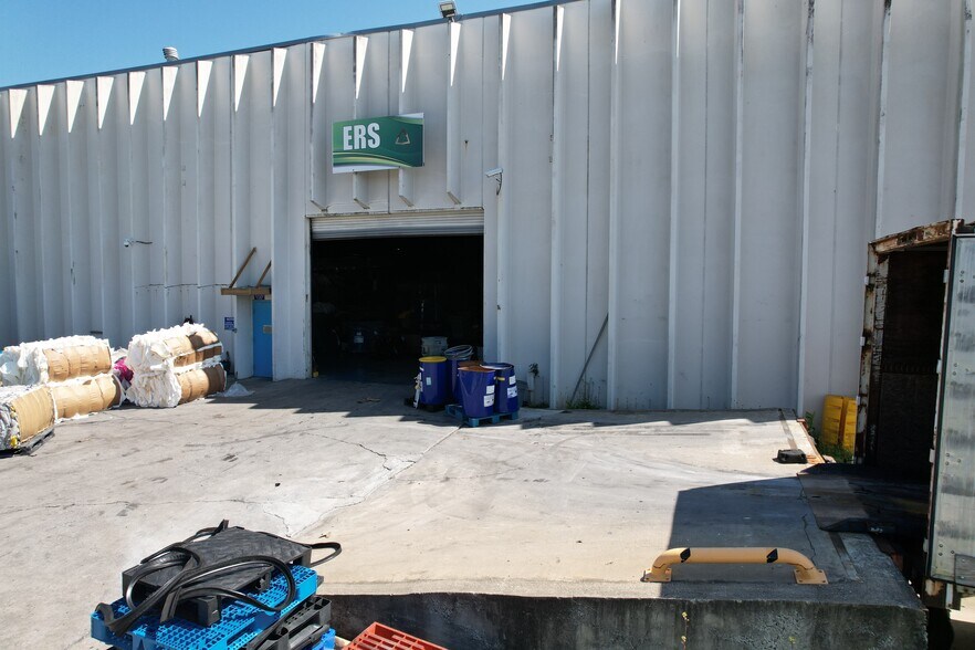 51 Zima Park Dr, Spartanburg, SC for sale - Building Photo - Image 3 of 7