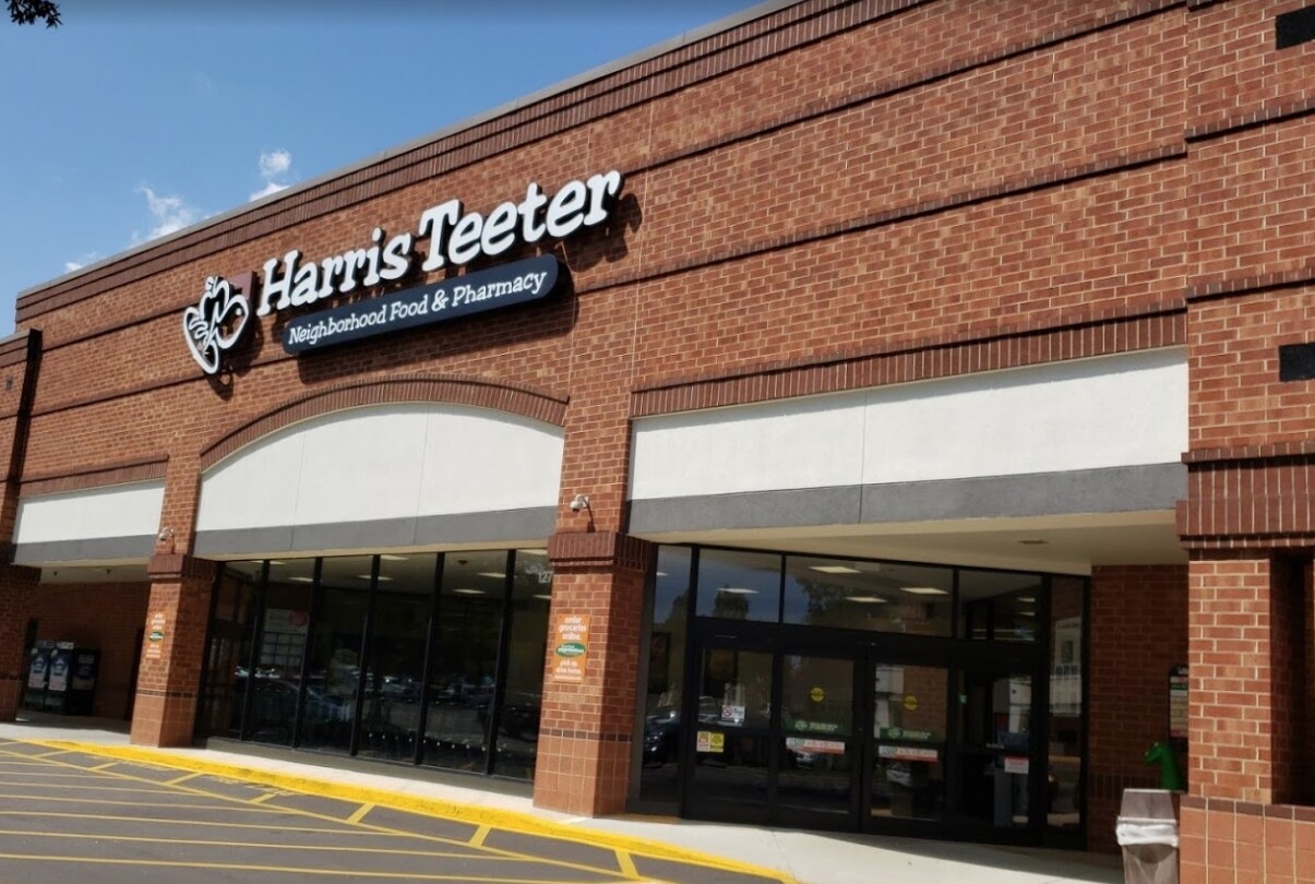 12031311 NW Maynard Rd, Cary, NC 27513