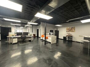 5712 W 38th Ave, Wheat Ridge, CO for lease Interior Photo- Image 2 of 5