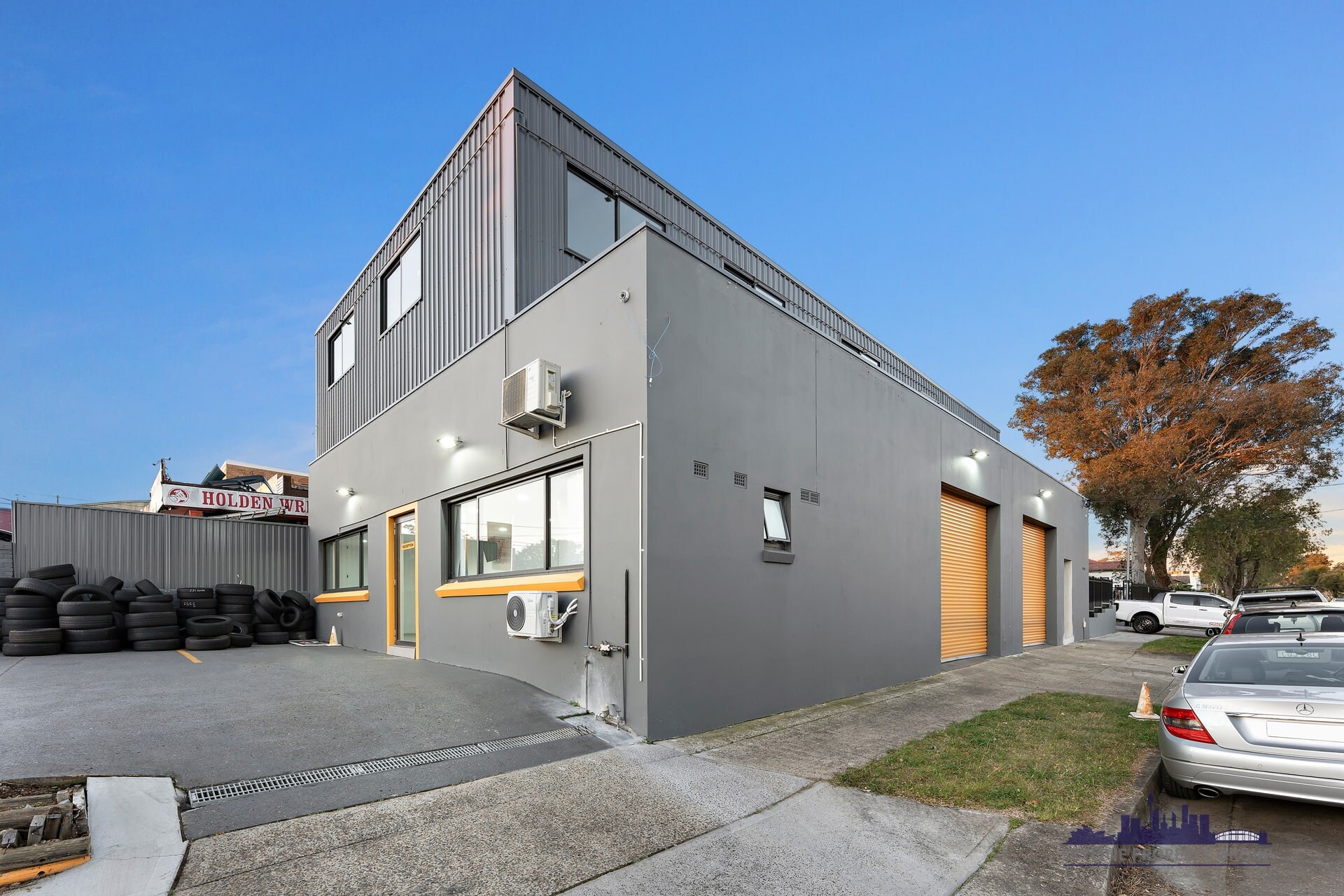 10 Belmore Rd, Punchbowl Canterbury for sale Building Photo- Image 1 of 9