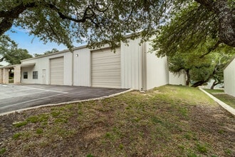 14141 Hwy 290, Austin, TX for lease Building Photo- Image 2 of 5