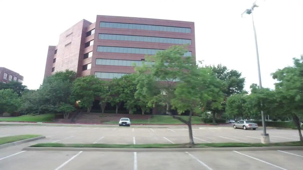 909 E Southeast Loop 323, Tyler, TX for lease - Commercial Listing Video - Image 2 of 9