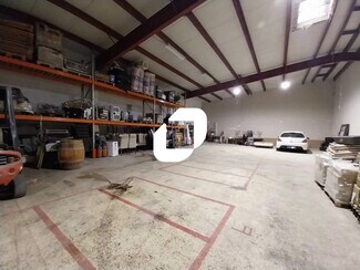 More details for Office, Flex for Lease