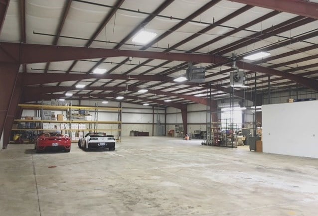 11 Duffy Ln, Sugar Grove, IL for sale - Interior Photo - Image 2 of 43