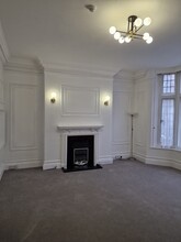 37 Harley St, London for lease Building Photo- Image 1 of 5