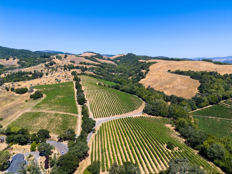 1250 Partrick Rd, Napa, CA for sale - Other - Image 2 of 8