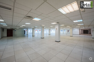 Office in Madrid, MAD for lease Interior Photo- Image 2 of 12